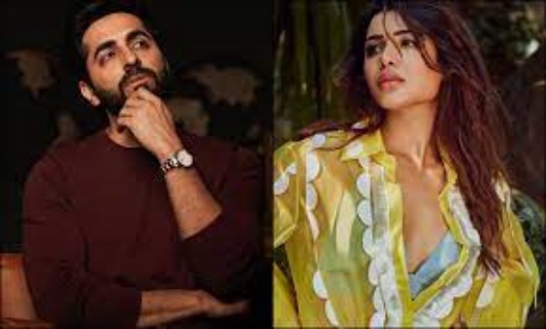 தளபதி 67 தளபதி 67