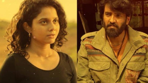 காமெடியை கூகுளில் தேட வேண்டும்