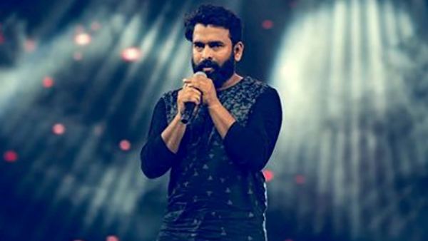 சந்தோஷ் நாராயணன் - பா.இரஞ்சித் மனக்கசப்பு 