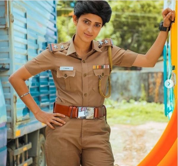 சத்யா 2
