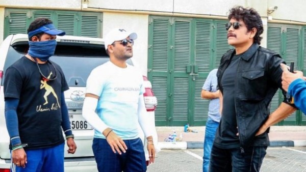 ஓடிடி ரிலீஸ்