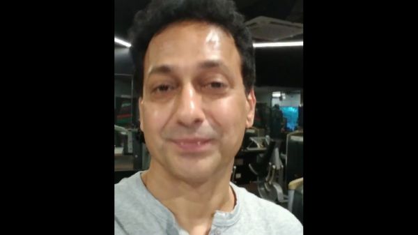 இத்தனை சோகமா?