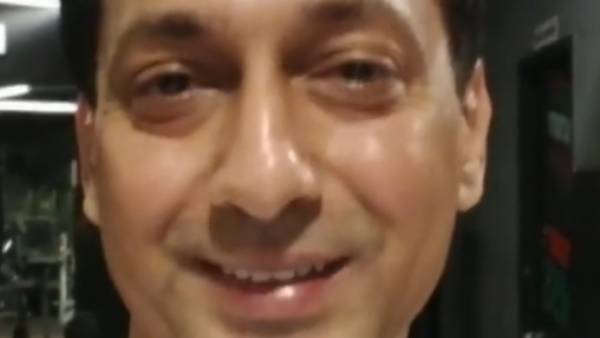 சதீஷ் புதிய வீடியோ 