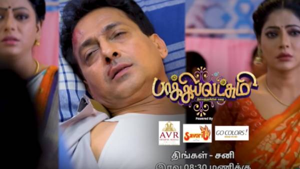 திட்டு வாங்கிய சதீஷ் 