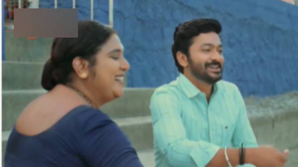 வாத்தியார் என பொய் வாத்தியார் என பொய்