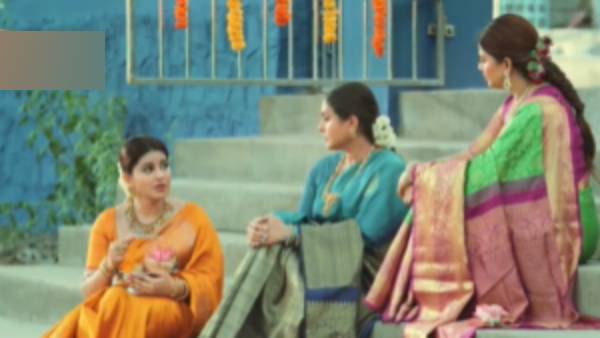 சிறப்பான பிரமோஷன் சிறப்பான பிரமோஷன்