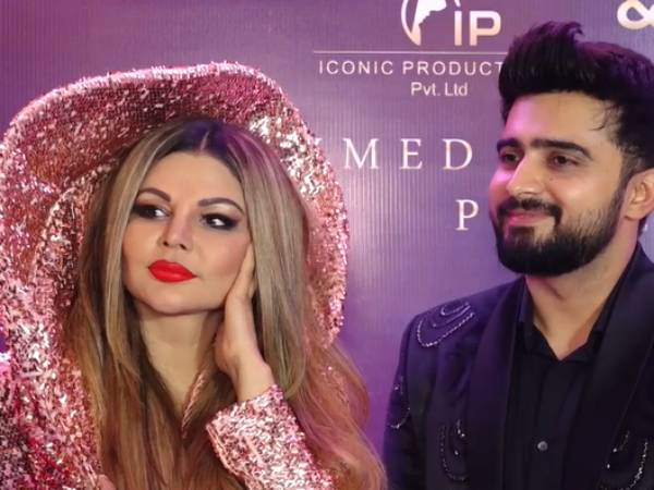 இனி நோ கவர்ச்சி