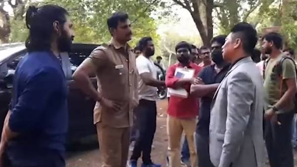 பேஸ்புக்கில் வீடியோ