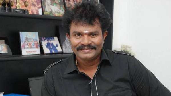 சினிமா எப்படிப்பட்டது?