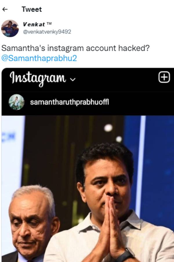 மேனேஜர் விளக்கம்