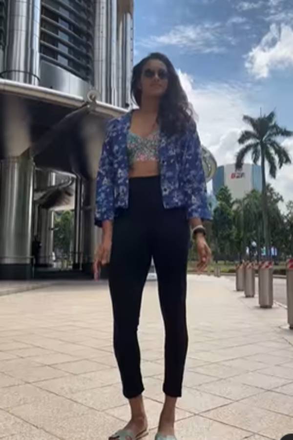 கூலான சிந்து