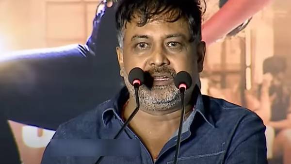 நண்பர்களை இழக்கவில்லை நண்பர்களை இழக்கவில்லை