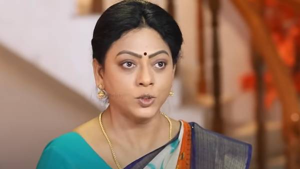 பொங்கியெழுந்த பாக்கியா பொங்கியெழுந்த பாக்கியா