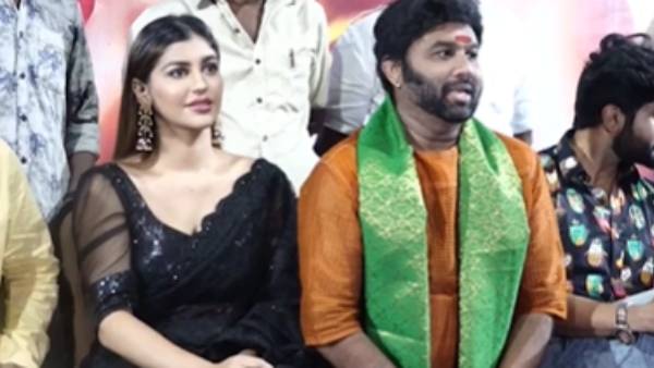 வயாகரா சாப்பிட்ட உணர்வு