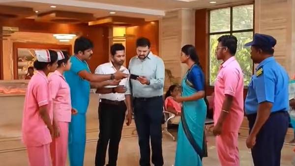 ரசிகர்கள் கேள்வி