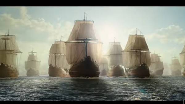 அட ஆமாம் இதுவும் இருக்கே