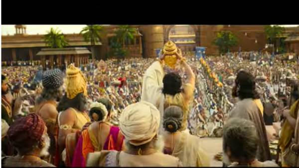 இவ்வளவு விஷயங்களை கவனிச்சிருக்காங்க