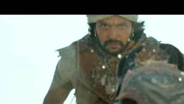 அந்த க்ரீடத்தில் அவ்வளவு அழகு