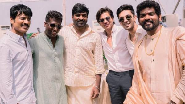 திருமண புகைப்படங்கள்