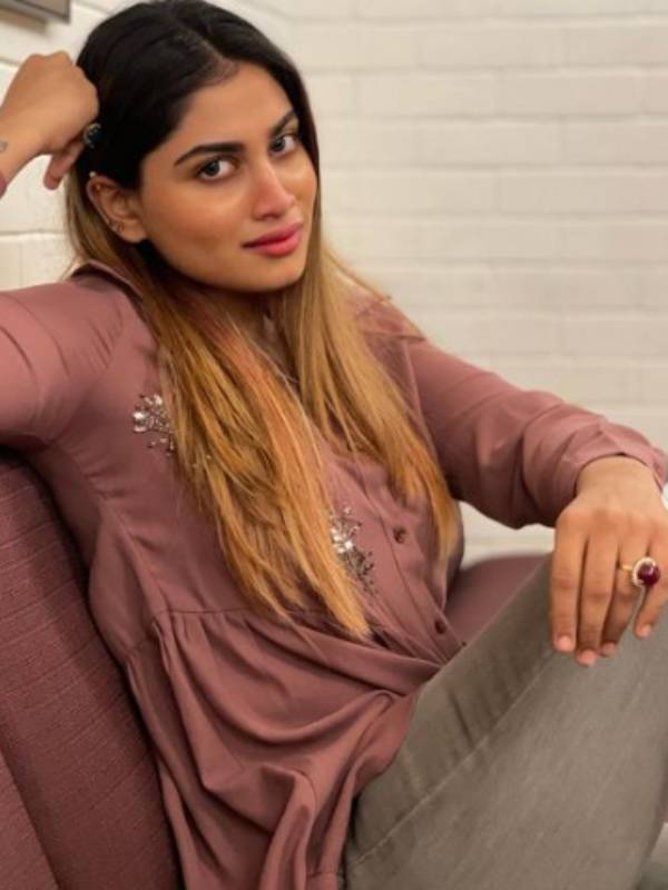 பொன்ராம் படம் என்ன ஆச்சு