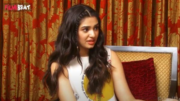 சிறப்பான புரிதல்