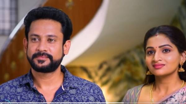 தமிழ் -சரஸ்வதி மகிழ்ச்சி தமிழ் -சரஸ்வதி மகிழ்ச்சி