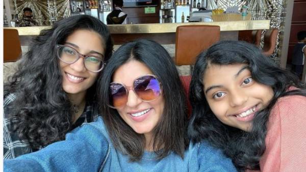 திருமணமும் இல்லை,மோதிரமும் இல்லை திருமணமும் இல்லை,மோதிரமும் இல்லை