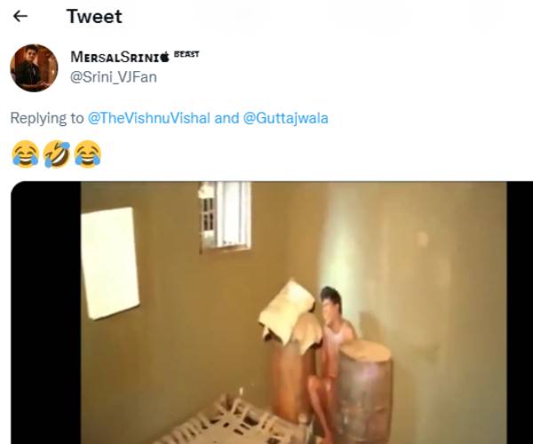 லைட்ட திருப்பாத லைட்ட திருப்பாத