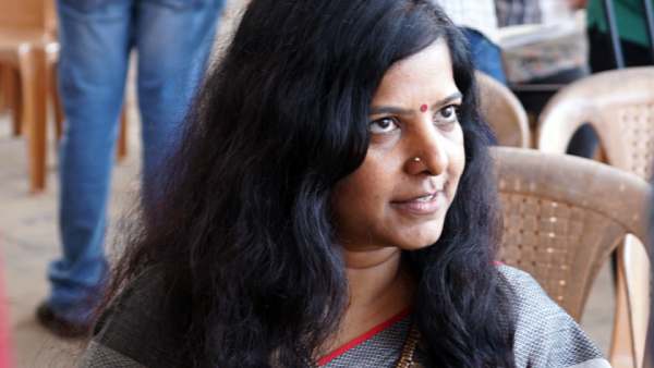 காளிபோஸ்டர்