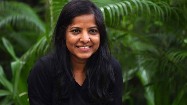 இந்து மதத்தை அவமதிக்கும் செயல்