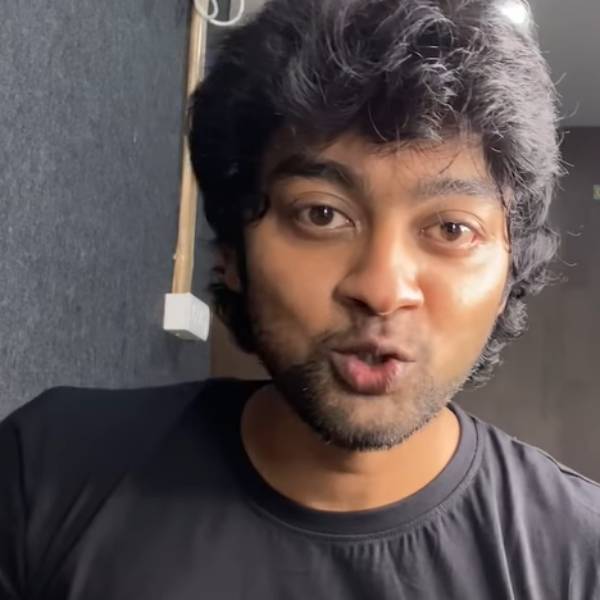 சிறப்பான ப்ரமோ