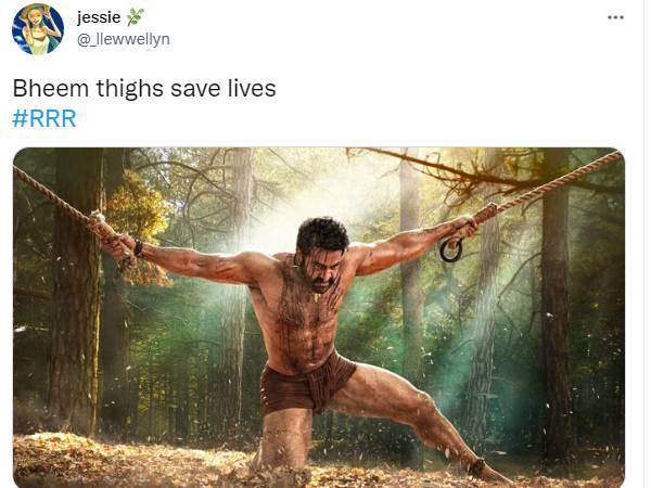 ரசிகர்கள் சண்டை