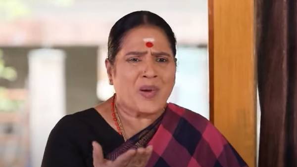 கதிர் வேலைக்கு ஆப்பு