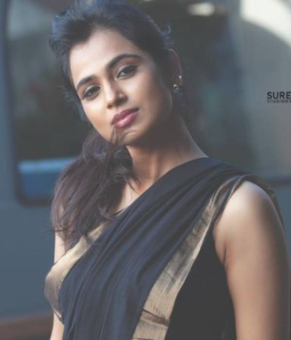 பிக் பாஸ் நிகழ்ச்சியில்