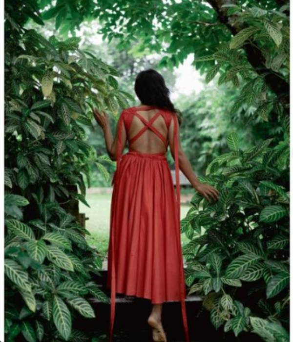 மாடர்ன் கவனில்