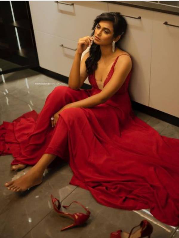 தரமான புகைப்படம்