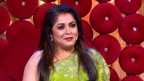 முதல் சீசனுக்கு கிடைத்த வெற்றி முதல் சீசனுக்கு கிடைத்த வெற்றி