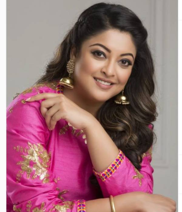 பாதுகாப்பு இல்லை