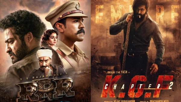 பாலிவுட்டில் சொதப்பல் 