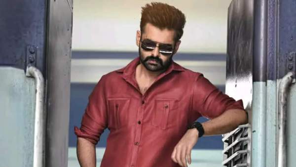 சினிமாவுக்கு மொழியில்லை