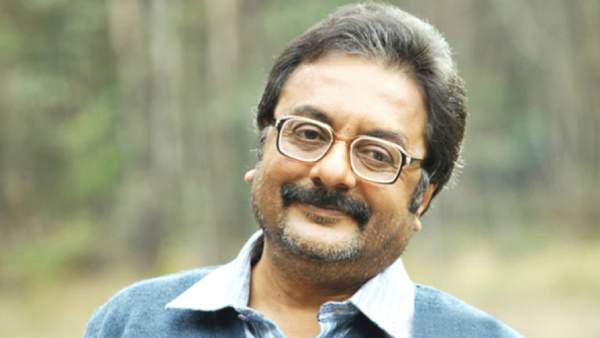 பிரதாப் போத்தன்