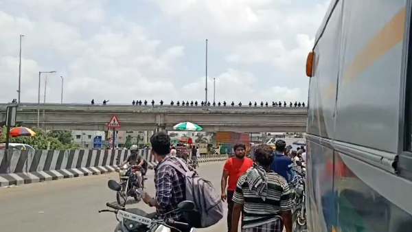 மீண்டும் பைக் சீன் 