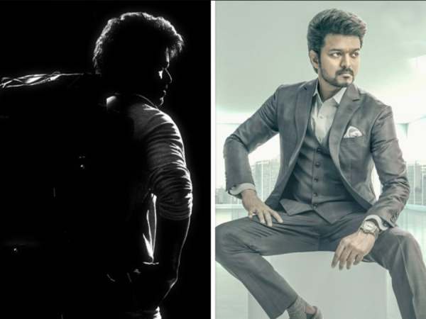 இப்பத்தான ஷுட்டிங் ஆரம்பிச்சாங்க 