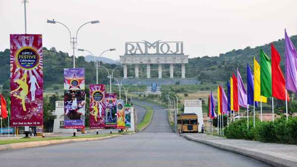 இப்படி ஒரு காரணம் இருக்கா 