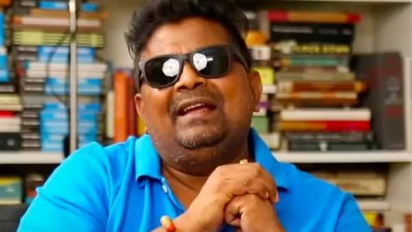  படம் நன்றாக எடுக்கணும், நன்றாக ஓடணும்னு எடுக்க கூடாது 