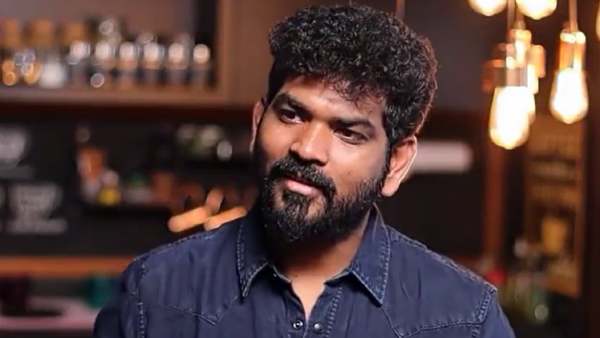 அனைவரும் மகிழ்ச்சியாக இருக்க வேண்டும் 