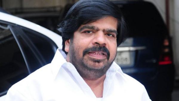 உற்சாக வரவேற்பு 