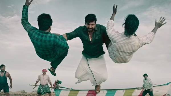 தட்டித்தூக்கும் வசூல்