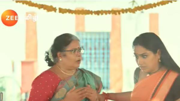 ரசிகர்களை கட்டிப்போடும் சேனல்கள் 