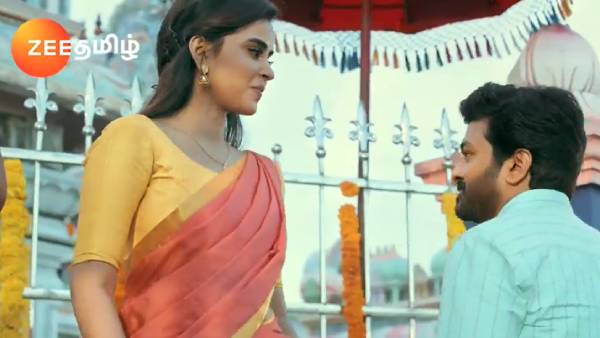 தனுஷ் பட டைட்டில் 